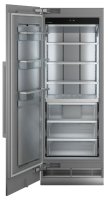 Миле Морозильник Monolith EFNei 9771 617 Miele